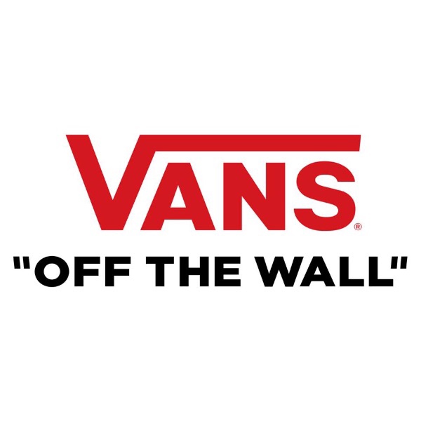 Vans rideau hot sale centre