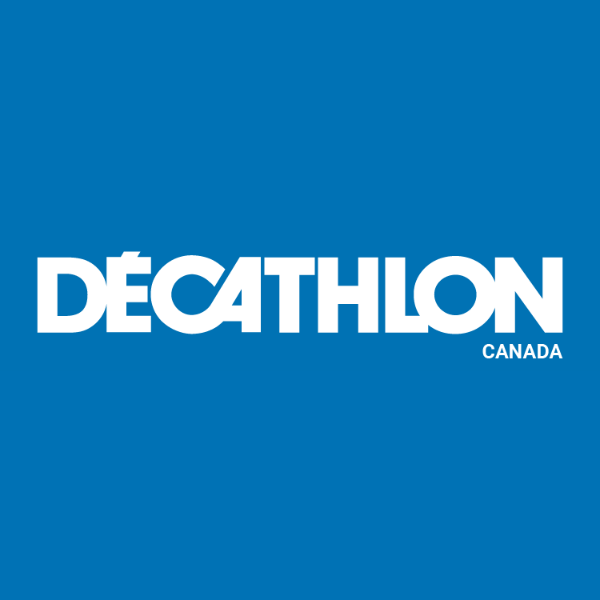 Team Leader - Outdoors, Decathlon - Bramalea City Centre