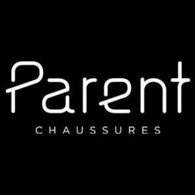 Chaussures Parent logo