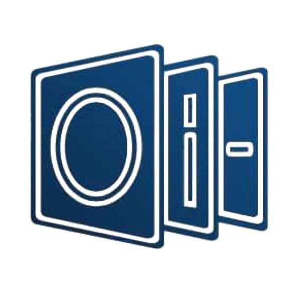 Toronto Appliance Depot logo