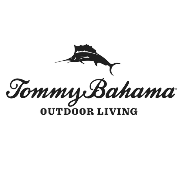 Tommy cheap bahama jobs