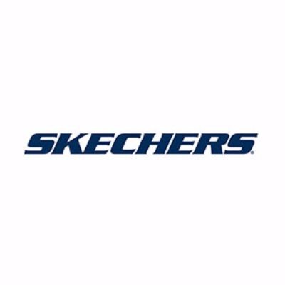 Skechers laurier store