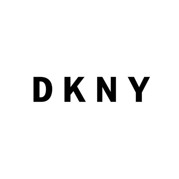 Dkny vaughan discount mills