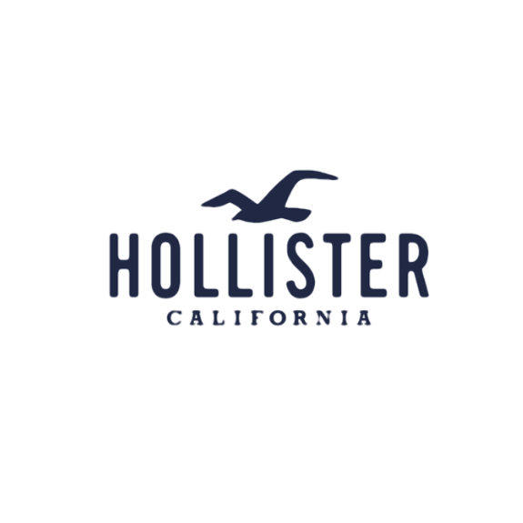 hollister bramalea city center