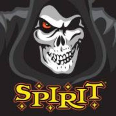 Sales Associate Job At Spirit Halloween In Cf Carrefour Laval Wirkn