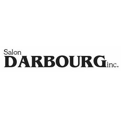 Salon Darbourg logo