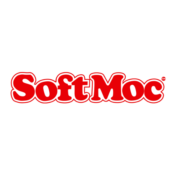 Softmoc on sale mayfair mall