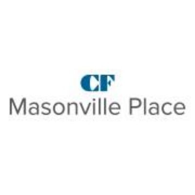 CF Masonville Place: Jobs