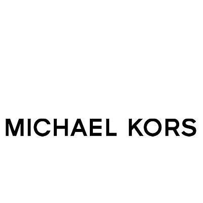 Michael kors cross shop iron mills sale