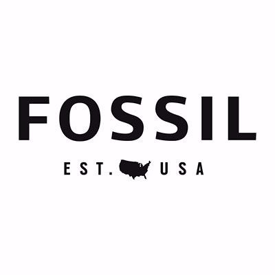 Pacific hot sale centre fossil