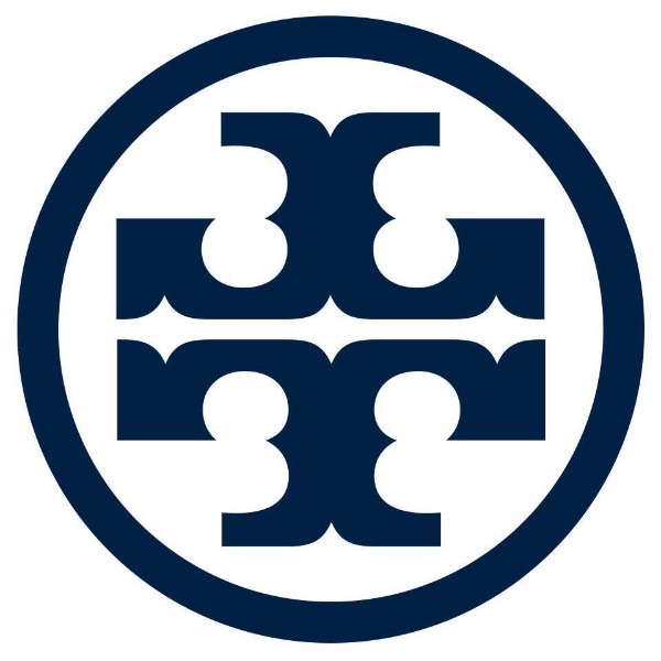 Tory Burch logo