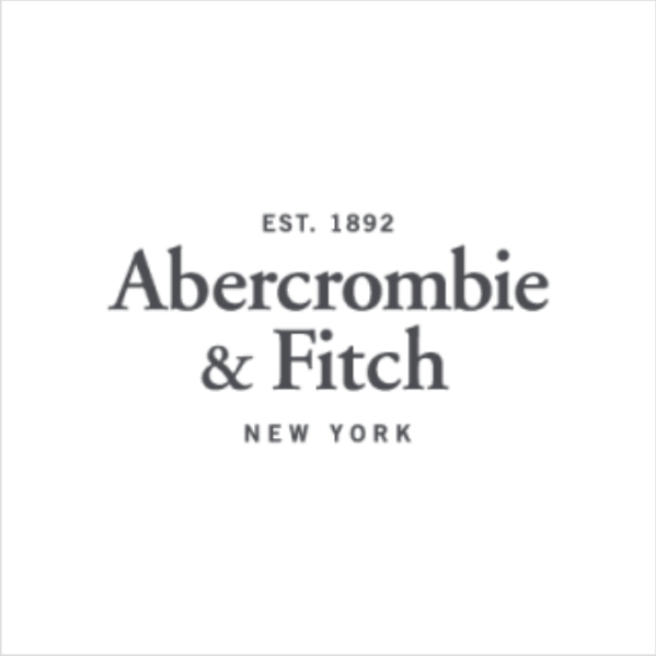 brand representative job description abercrombie