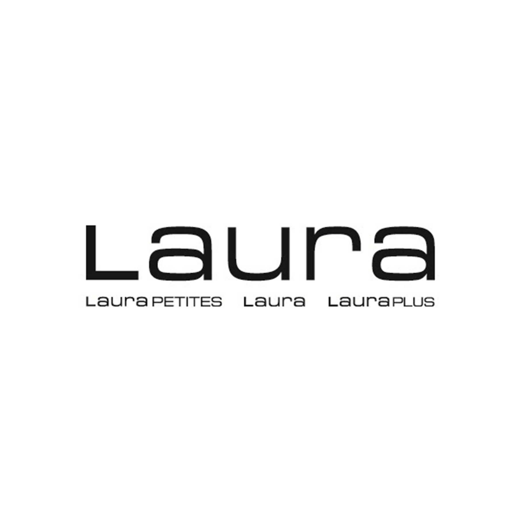 Jobs: Laura Plus - Galeries dAnjou