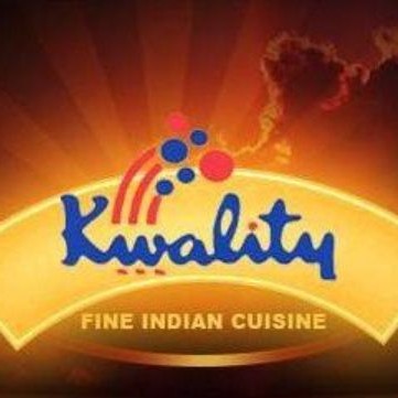 Kwality Fine Indian Cusine logo