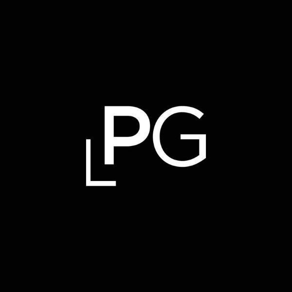 Les Promenades Gatineau logo