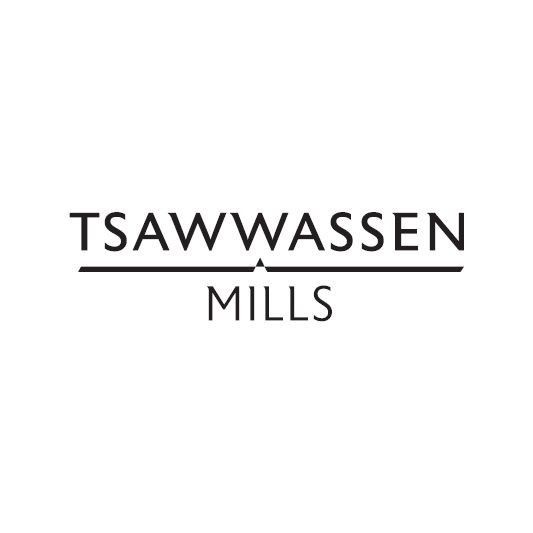 ralph lauren tsawwassen mills