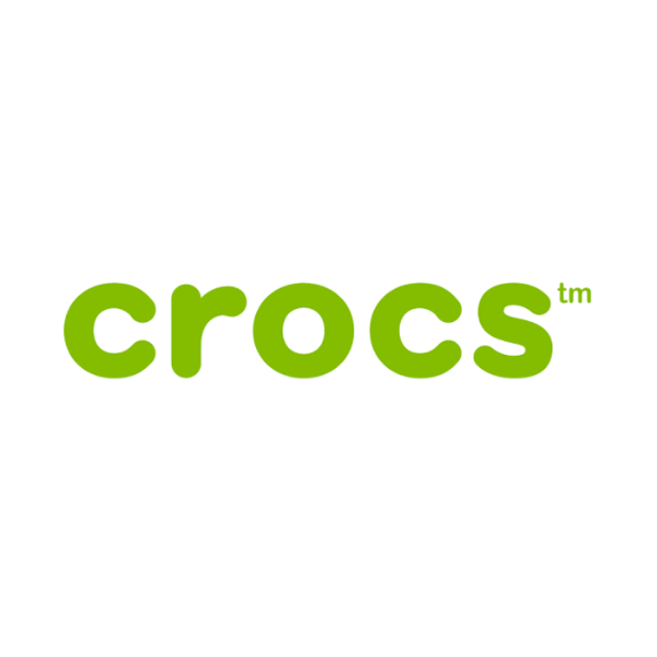 Sales Associate job at Crocs in Outlet Collection at Niagara | Wirkn