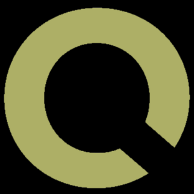 Cinque Mode Masculine logo