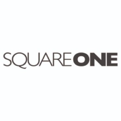 best buy mobile square one