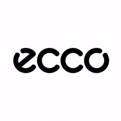 Ecco pacific clearance centre