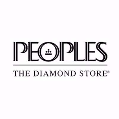 Peoples hot sale jewellers limeridge