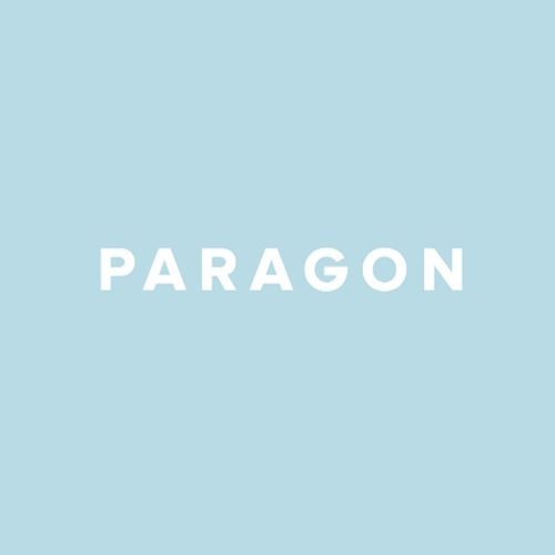 Paragon logo
